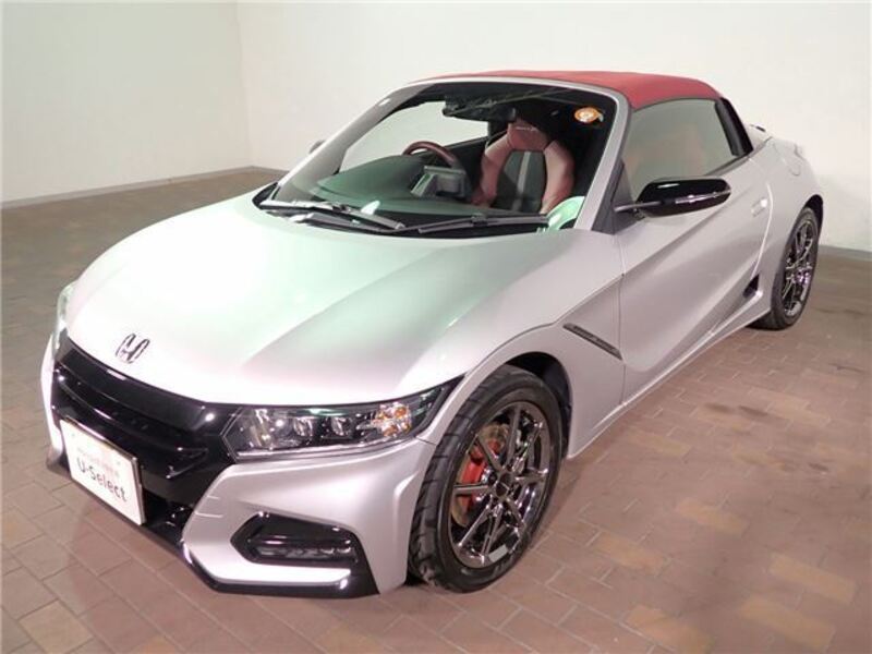 S660