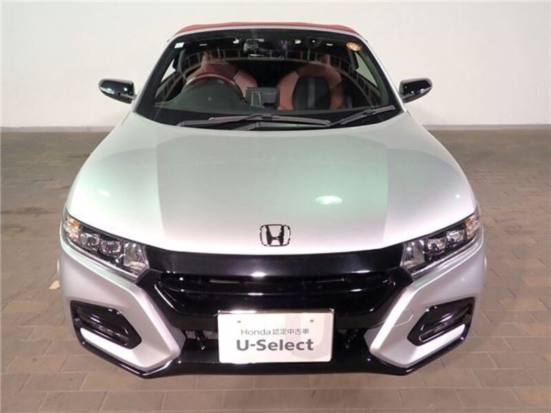 S660