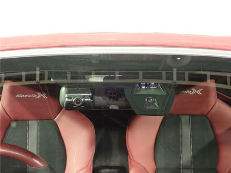 S660