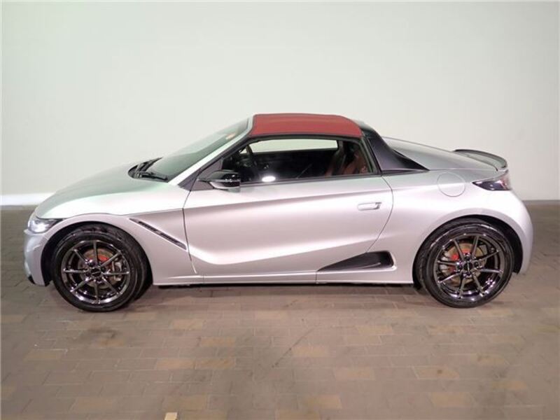 S660