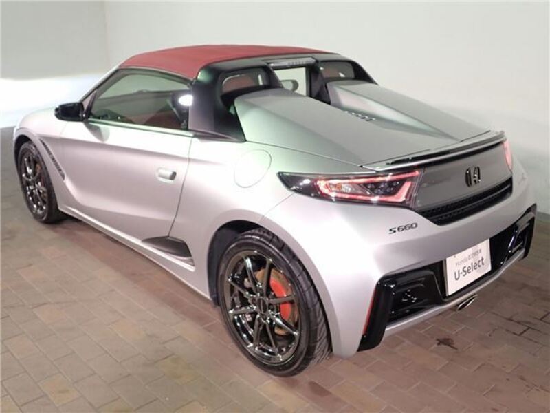 S660