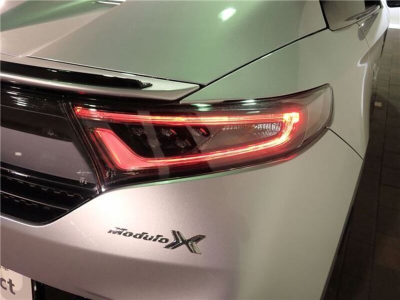 S660