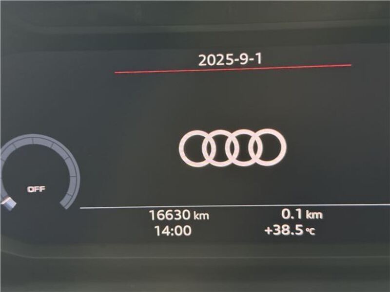 Q3