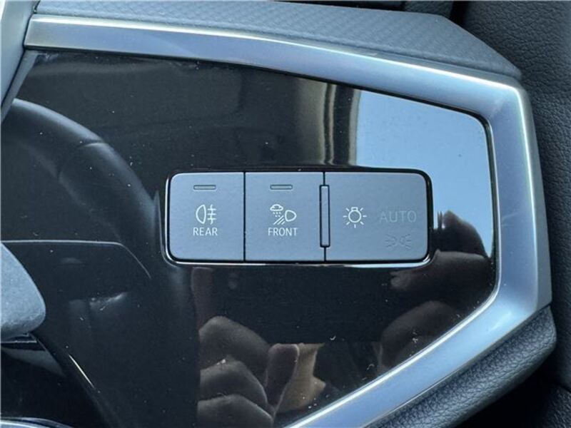 Q3