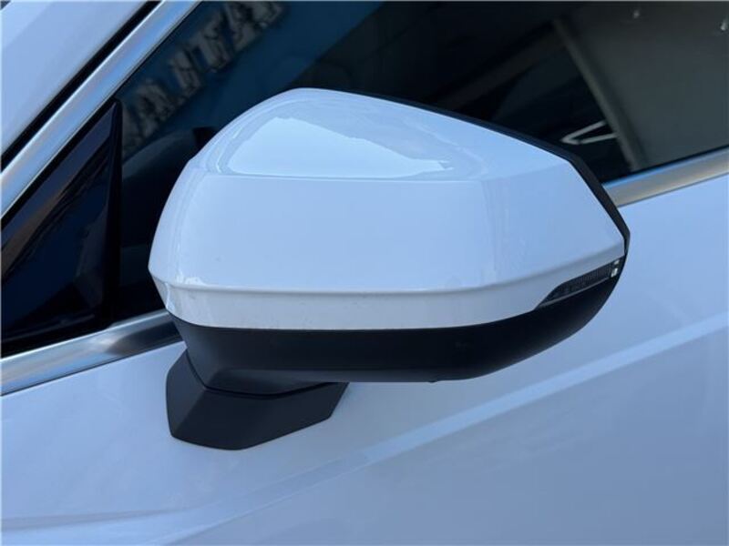 Q3