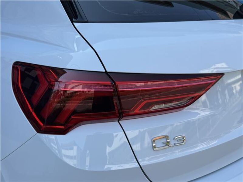 Q3
