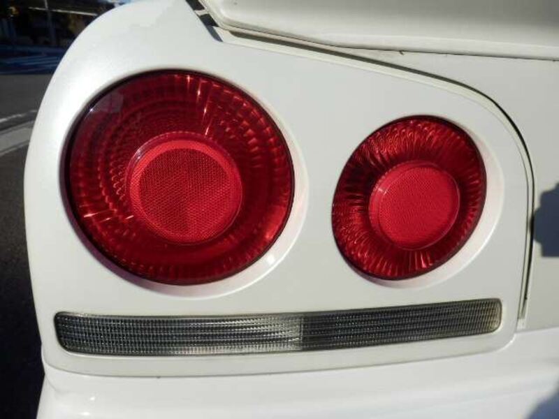 SKYLINE