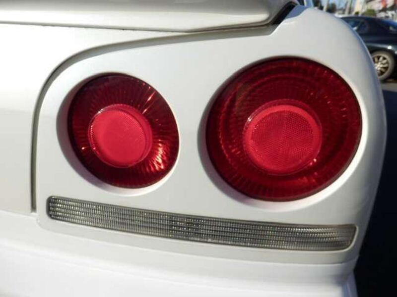 SKYLINE