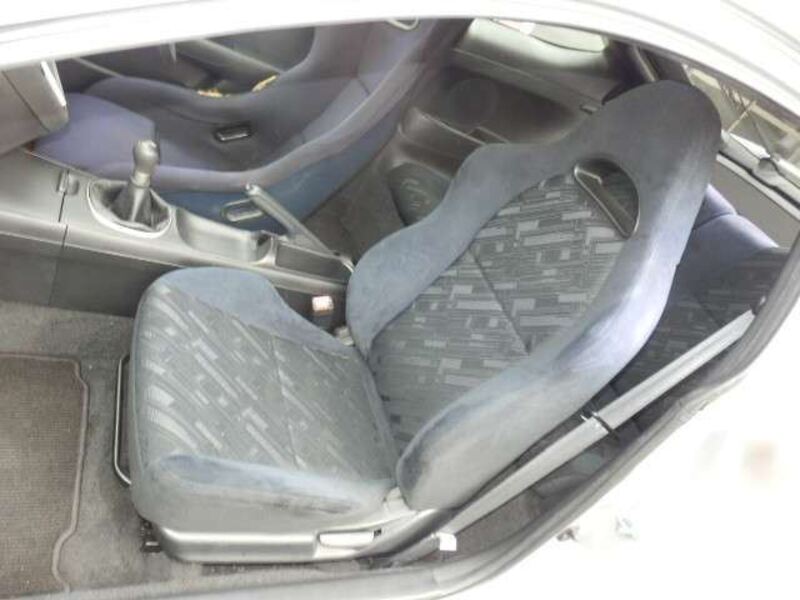 INTEGRA