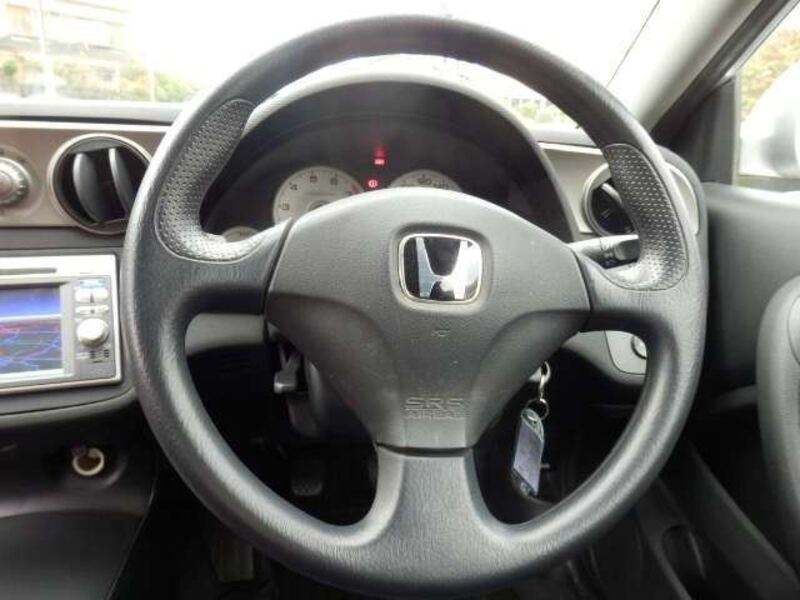 INTEGRA