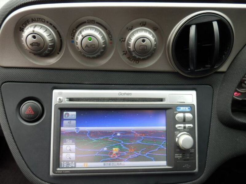 INTEGRA