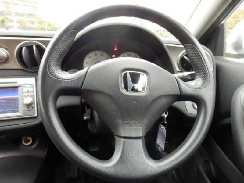 INTEGRA