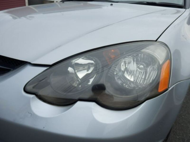 INTEGRA
