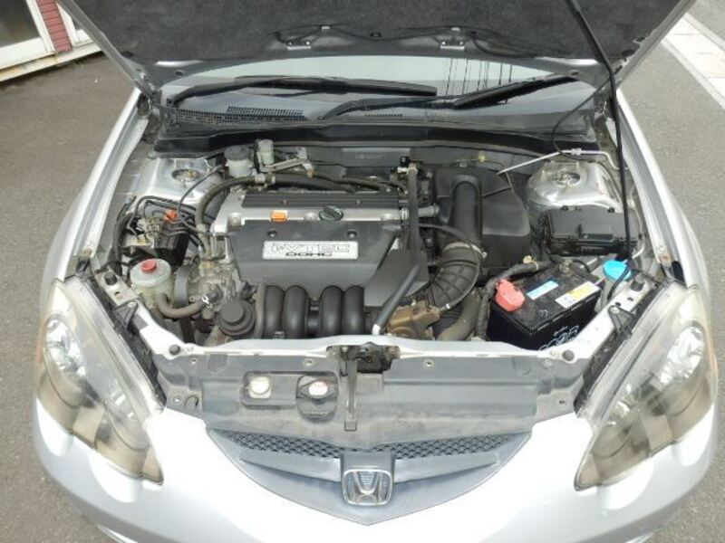INTEGRA