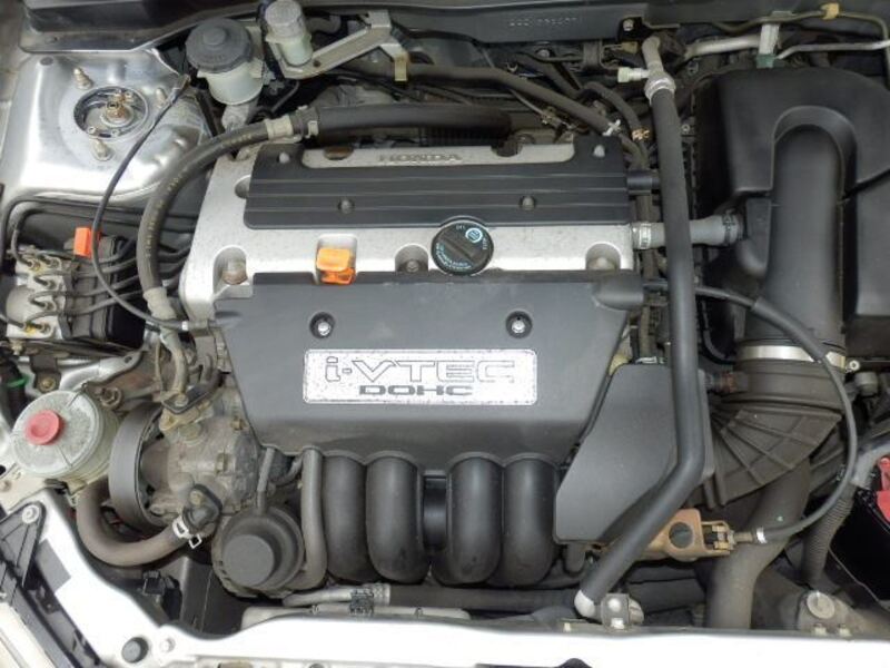 INTEGRA