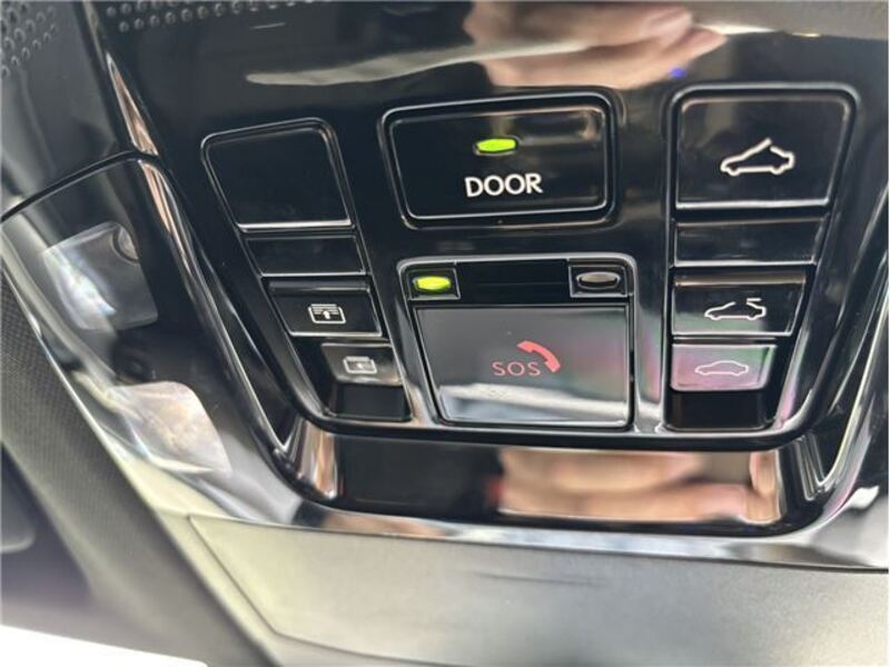 NX