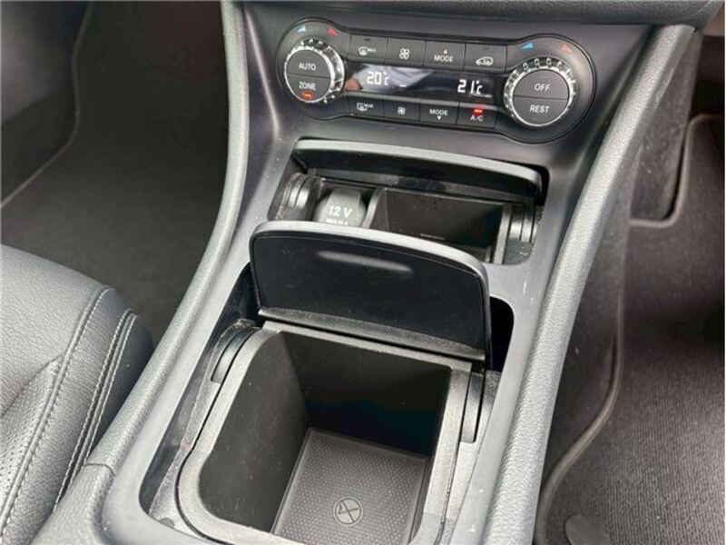 CLA-CLASS