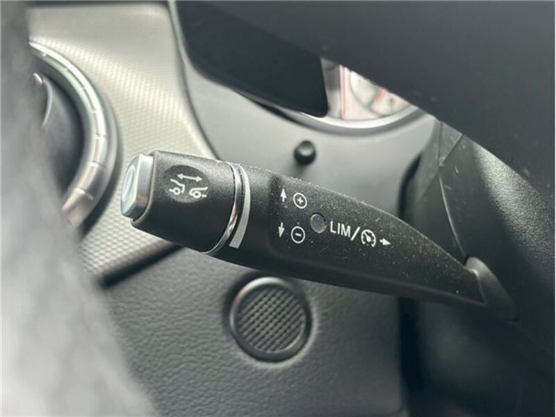 CLA-CLASS
