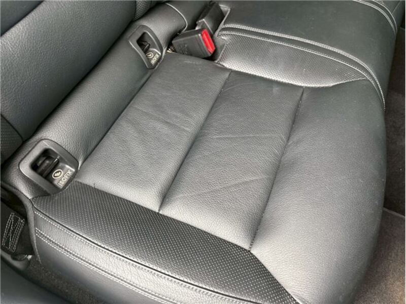 CLA-CLASS