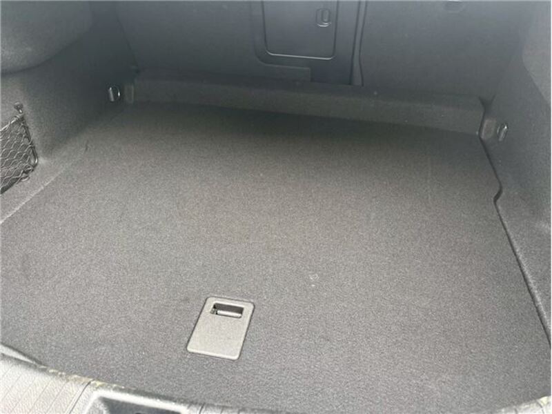 CLA-CLASS