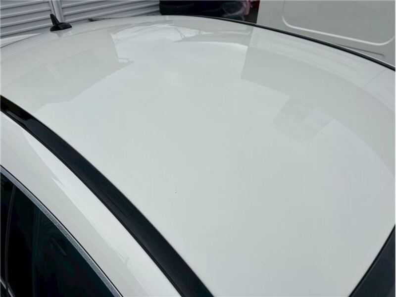CLA-CLASS