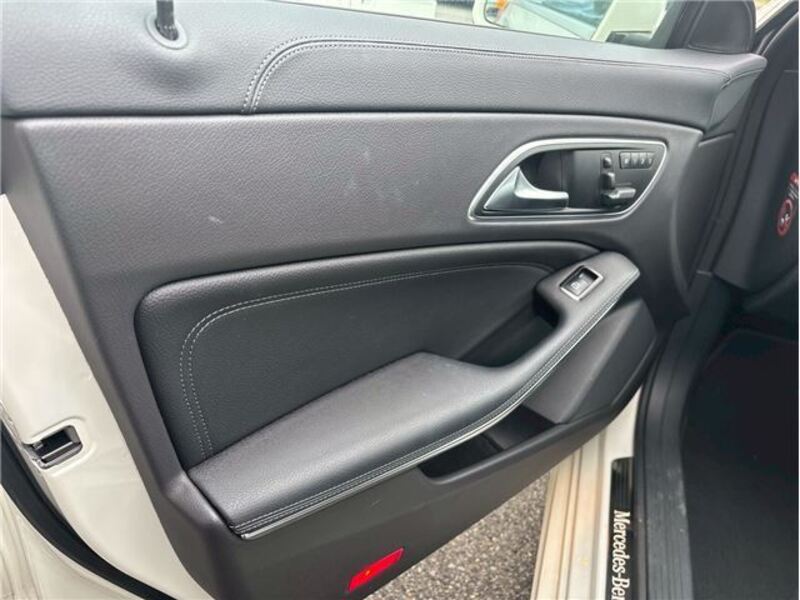CLA-CLASS