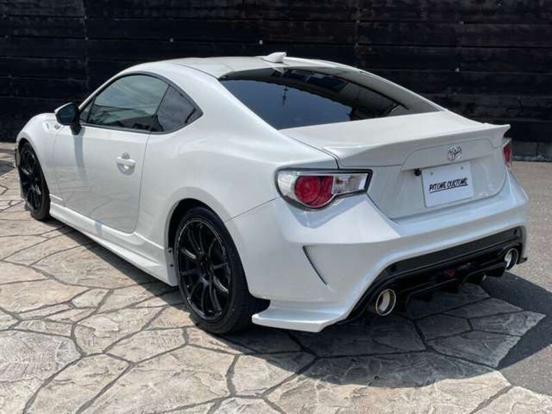 86