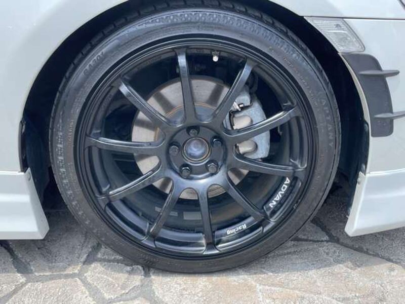 86
