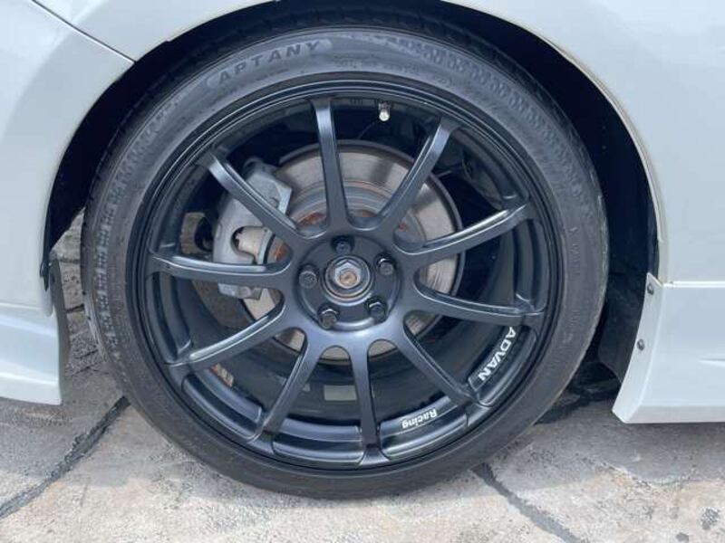 86