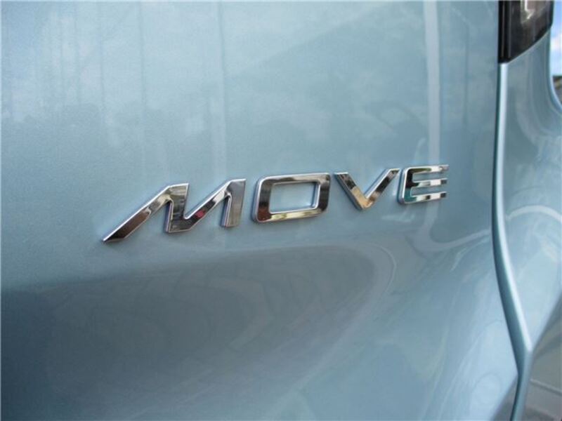 MOVE