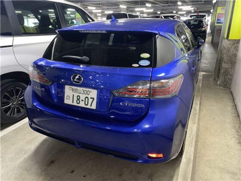 CT