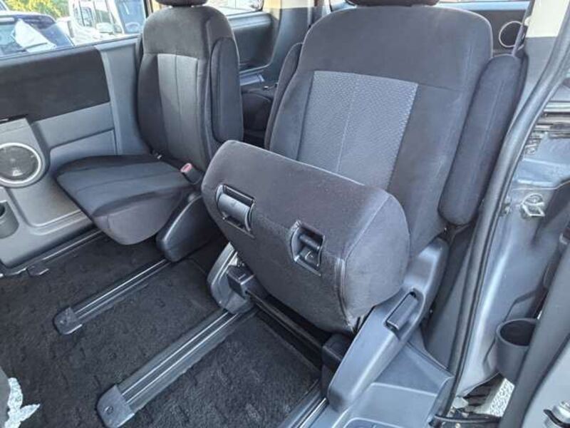 DELICA D5
