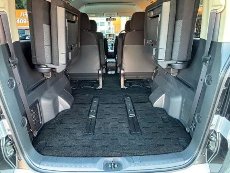 DELICA D5