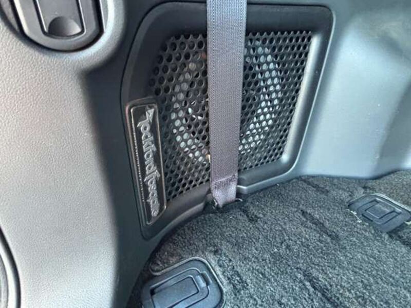 DELICA D5
