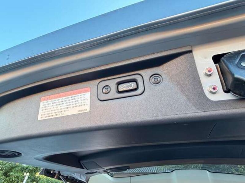 DELICA D5