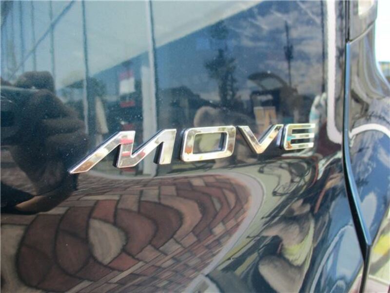 MOVE