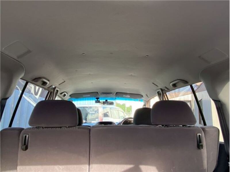 PAJERO