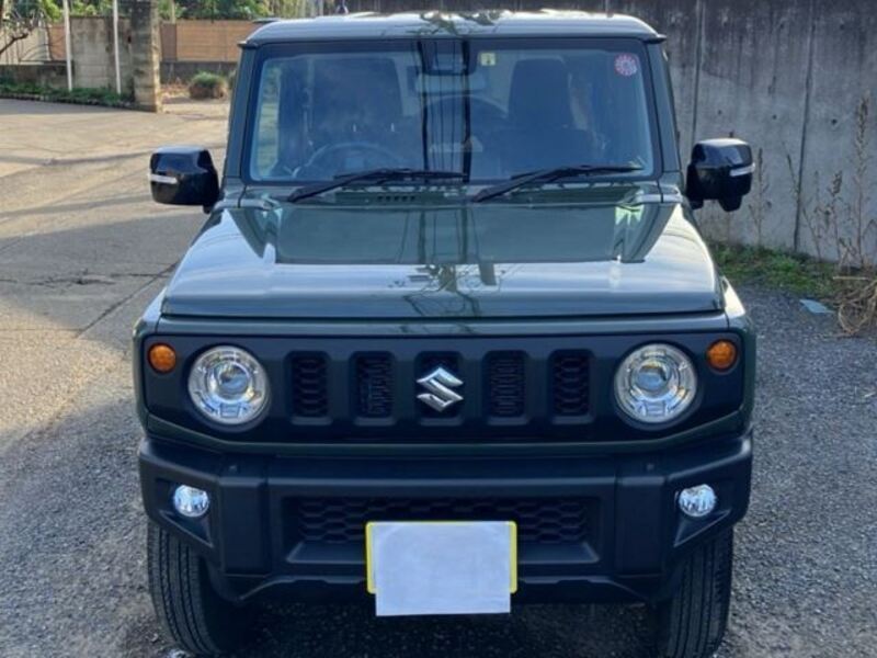 JIMNY-0