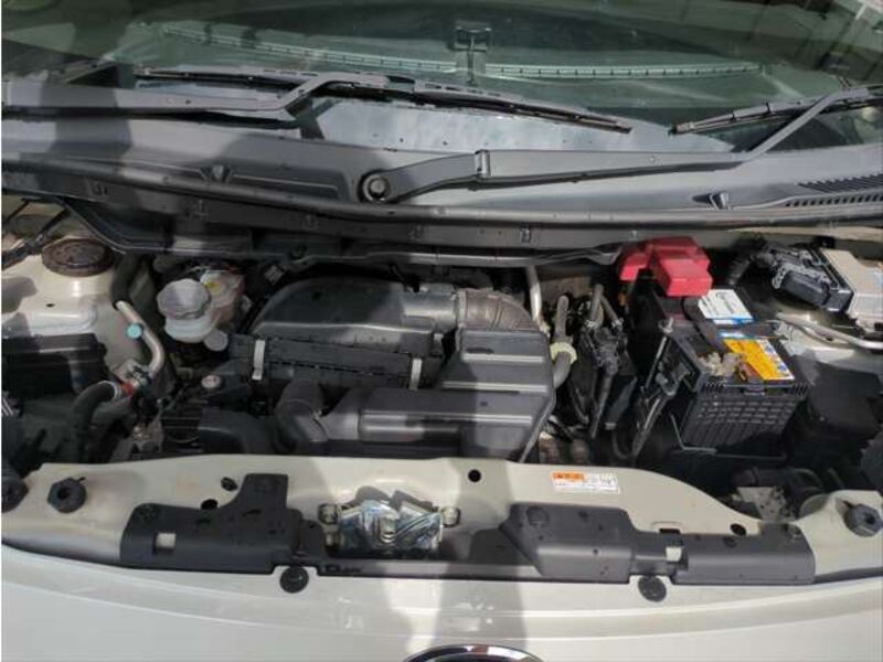 FLAIR WAGON