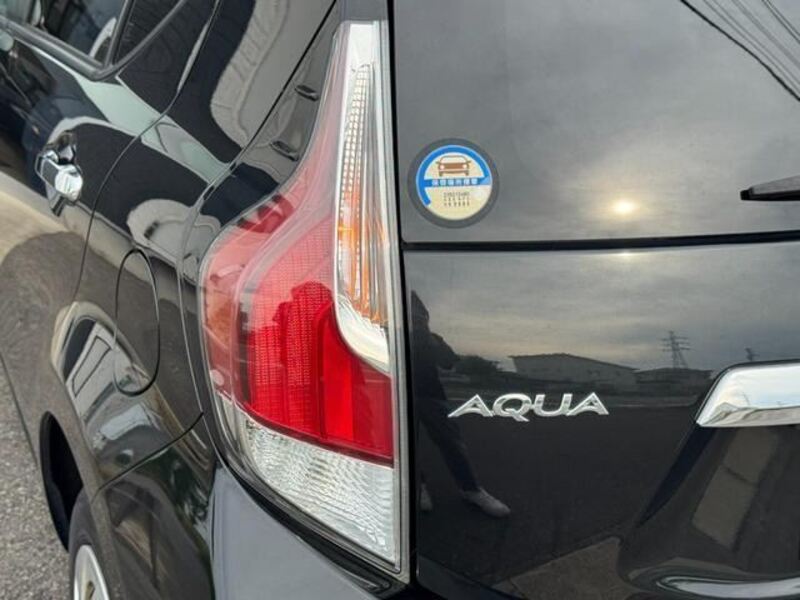 AQUA