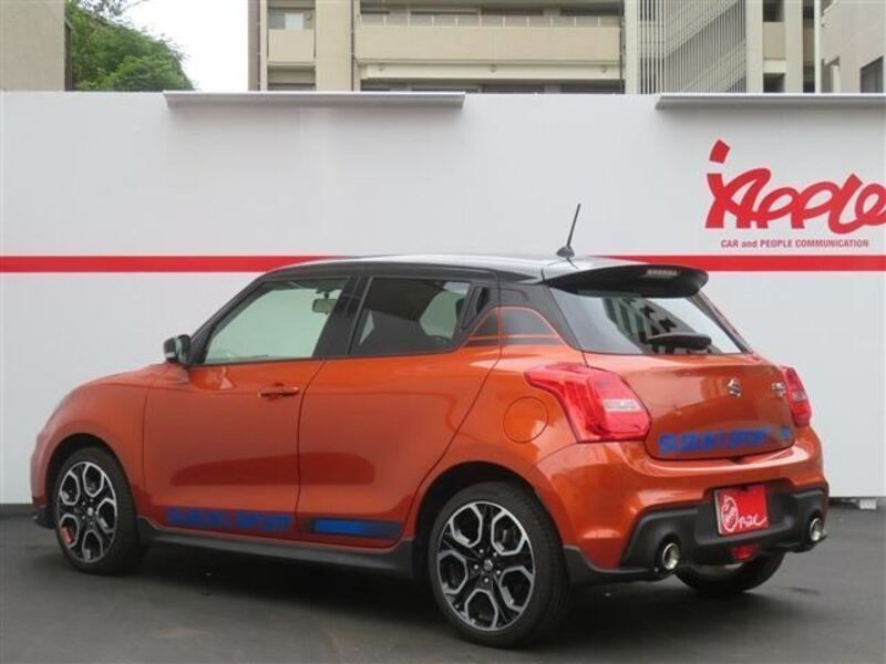 SWIFT