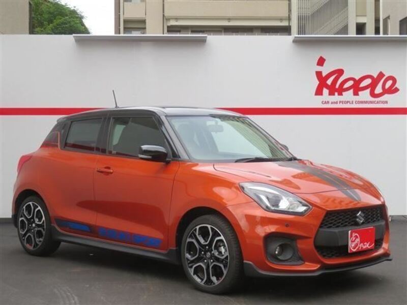 SWIFT