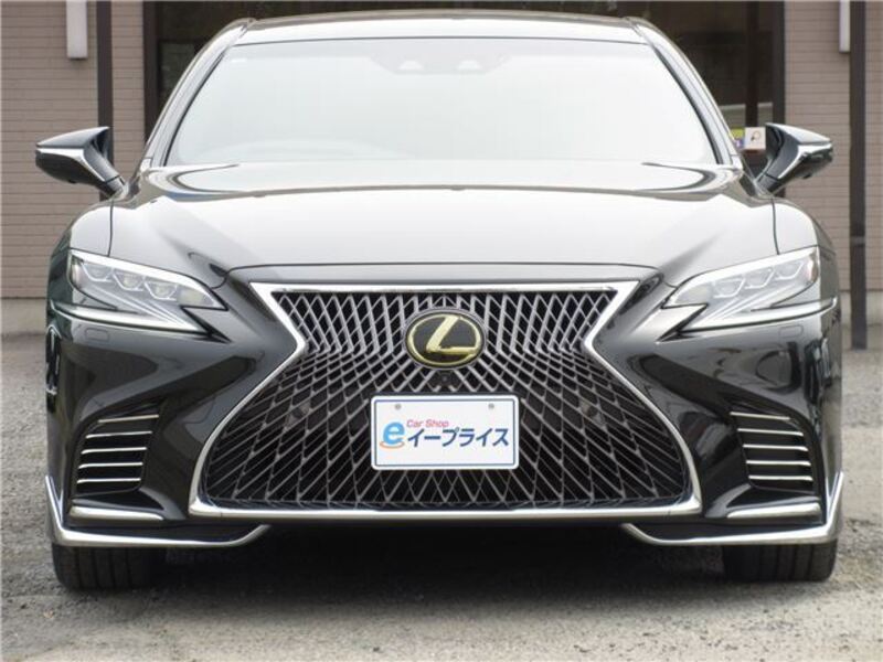 LS