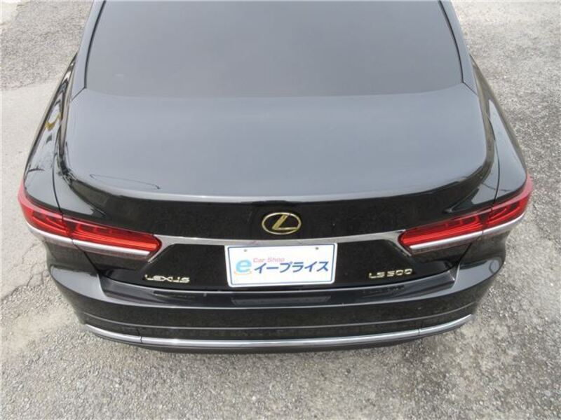 LS