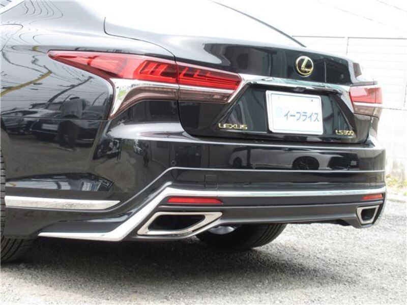 LS