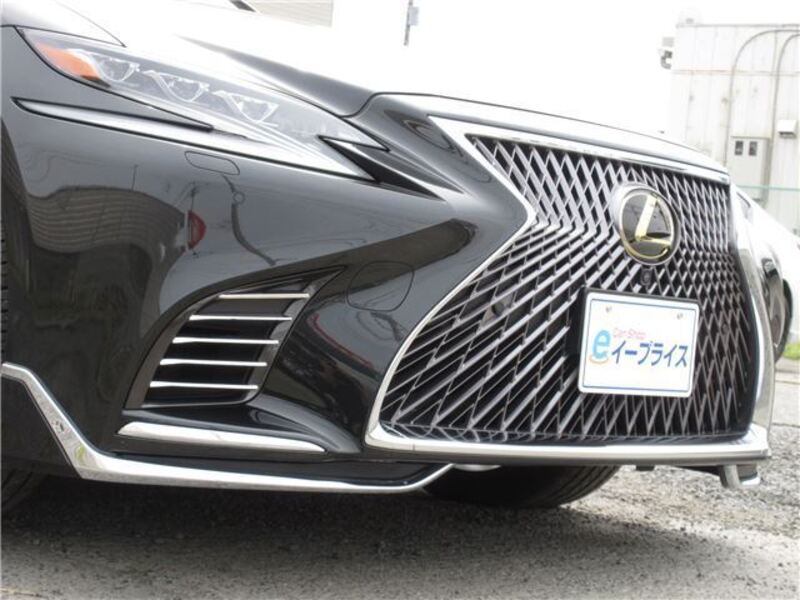 LS