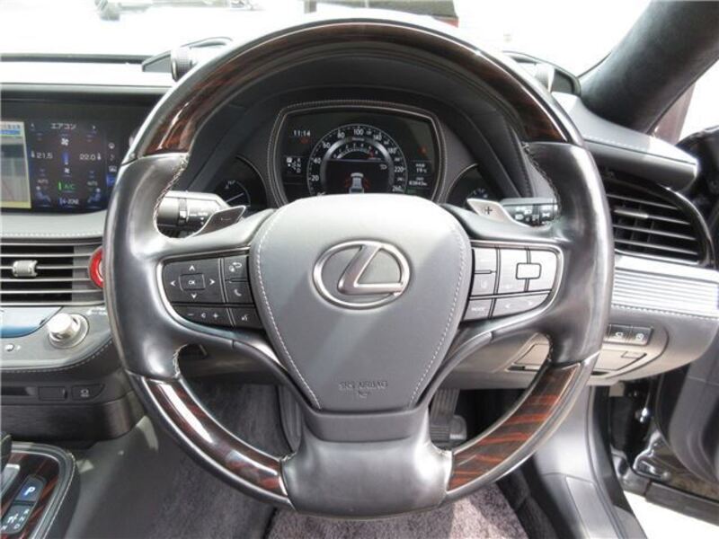 LS