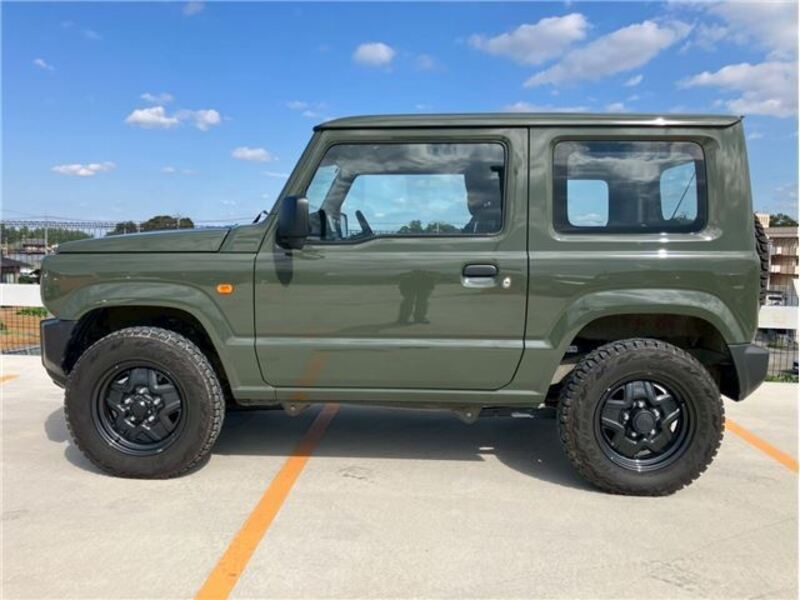 JIMNY