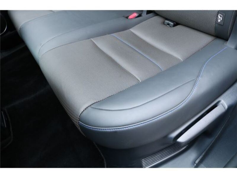 NX