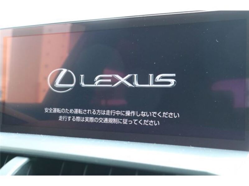 NX